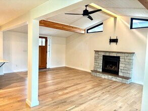 508 N 11th Ave in Bozeman, MT - Building Photo - Building Photo