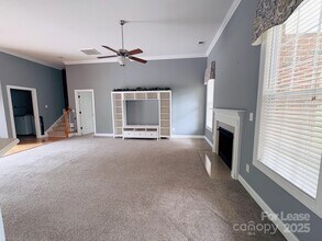108 Avaclaire Way in Indian Trail, NC - Building Photo - Building Photo