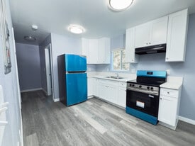 6628-6630 Selfland Ave in Bell Gardens, CA - Building Photo