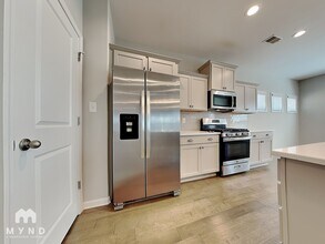 43 Ashton Pl in Newnan, GA - Building Photo - Building Photo