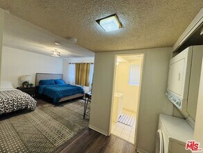 14903 Normandie Ave in Gardena, CA - Building Photo - Building Photo