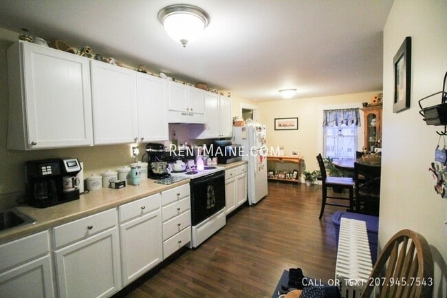 48 Elm St, Unit C