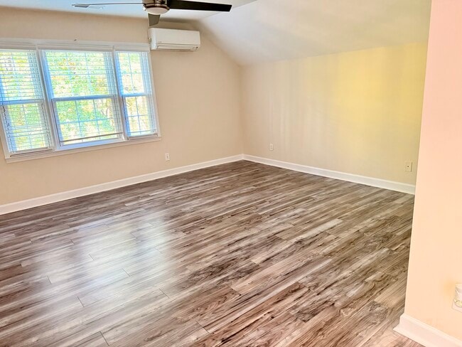 2612 Leeshire Ct in Tucker, GA - Building Photo - Building Photo