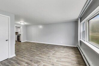 5151 W Agatite Ave in Chicago, IL - Building Photo - Building Photo