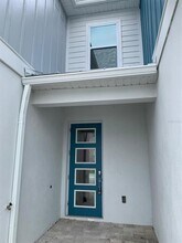 7874 Spectrum Dr in Kissimmee, FL - Building Photo - Building Photo