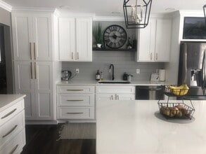 807 Pheasant Run Rd in Brookings, SD - Building Photo - Building Photo