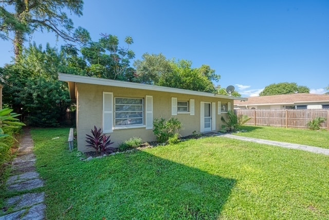 property at 1876 Marbeth St
