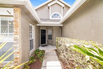 2270 Milltowne Way in Lake Mary, FL - Building Photo - Building Photo