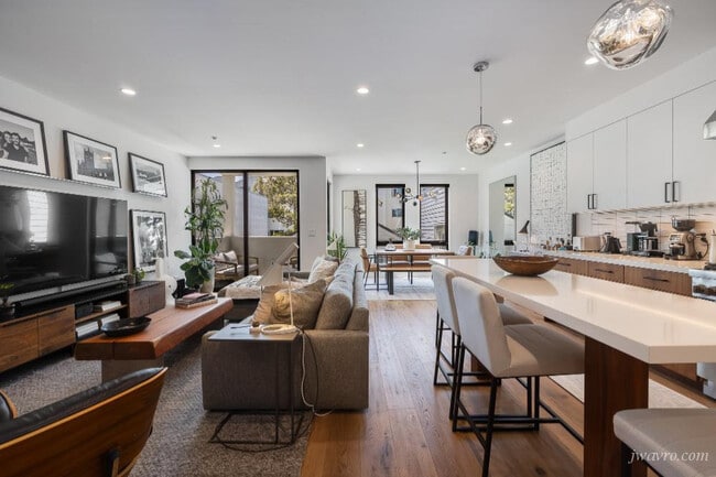 property at 20 Belcher St