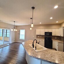 3537 Westport Dr in New Haven, IN - Building Photo - Building Photo