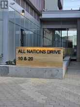 20 All Nations Dr in Brampton, ON - Building Photo - Building Photo