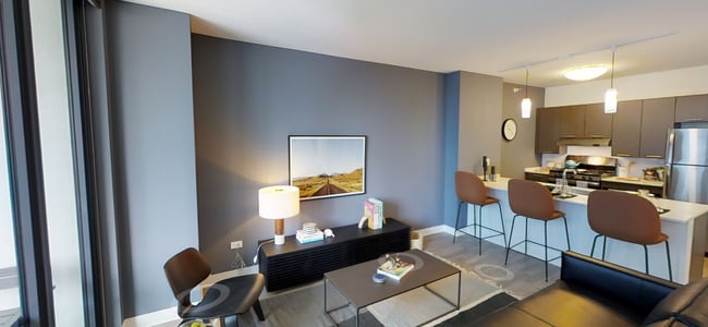 551 N Wells St in Chicago, IL - Building Photo - Building Photo