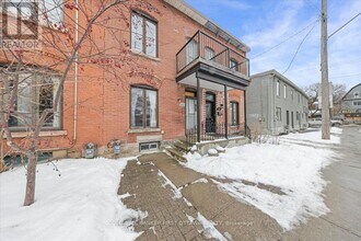 281 Cambridge St N in Ottawa, ON - Building Photo - Building Photo