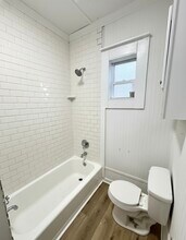 410 Law St in Bishopville, SC - Building Photo - Building Photo