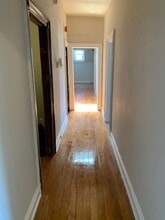 4039 Spruce St, Unit 4 in Philadelphia, PA - Building Photo - Building Photo