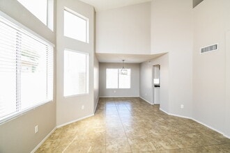 790 E Saragosa St in Chandler, AZ - Building Photo - Building Photo