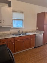 2722 Margaret Ct in Augusta, GA - Building Photo - Building Photo