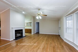 2345 Buffalo Shoals Rd in Statesville, NC - Foto de edificio - Building Photo