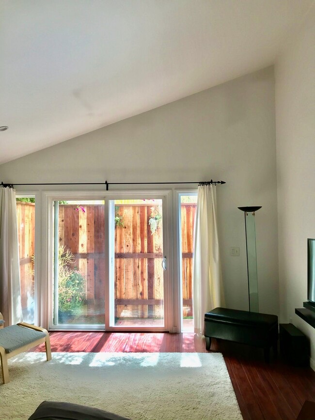 property at 656 Grand Ave