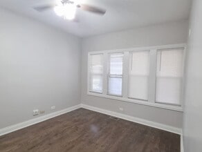 511 S 9th Ave in Maywood, IL - Building Photo - Building Photo
