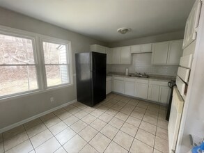 5133 Butterfield Dr in Winston-Salem, NC - Building Photo - Building Photo