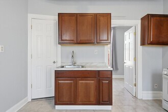 2712 W 25th St in Chicago, IL - Building Photo - Building Photo