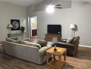 2091 Snowflake Ln in North Port, FL - Building Photo - Building Photo