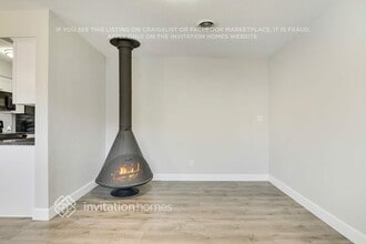 4809 Figwood Ln in Orlando, FL - Building Photo - Building Photo