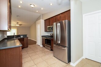 16247 Magnolia Grove Way in Jacksonville, FL - Building Photo - Building Photo