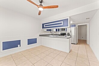 1527 Juniper Dr in Edgewater, FL - Building Photo - Building Photo
