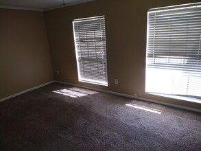 810 Meadowbrook Dr, Unit A in Orange Park, FL - Building Photo - Building Photo