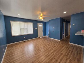 2228 Wisconsin St in Gary, IN - Building Photo - Building Photo
