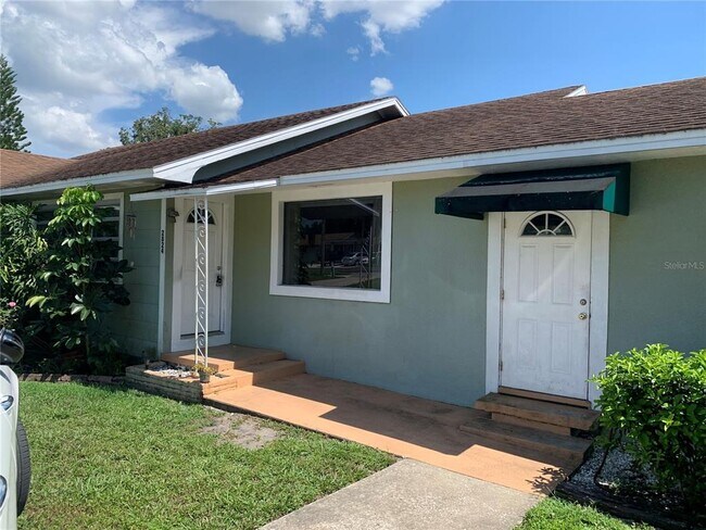2824 Avenue G NW in Winter Haven, FL - Building Photo - Building Photo