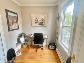 28 Goldsmith St, Unit 2 in Boston, MA - Building Photo - Building Photo