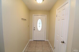 7859 Bay Meadows Dr in Pensacola, FL - Building Photo - Building Photo