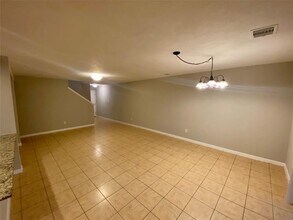 16013 Sweetwater Fields Ln in Tomball, TX - Building Photo - Building Photo