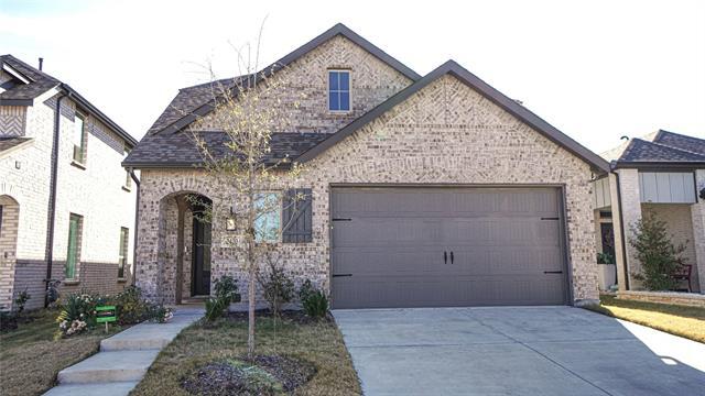 2420 Green River Rd