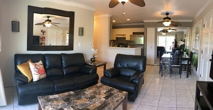 140 Uwapo Rd-Unit -43-206 in Kihei, HI - Building Photo - Building Photo