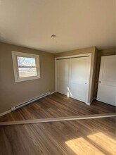 208 Park St N in Minnesota Lake, MN - Building Photo - Building Photo