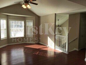 101 Christine Ct in Dallas, GA - Building Photo - Building Photo