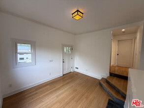 2234 Laurel Canyon Blvd in Los Angeles, CA - Building Photo - Building Photo