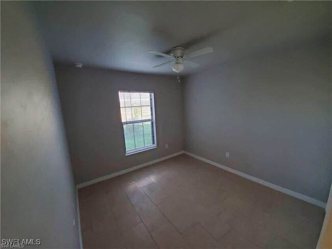 property at 3418 SW 17th Pl