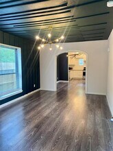 3427 Hadley St in Houston, TX - Building Photo - Building Photo