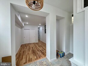 781 S 3rd St in Philadelphia, PA - Building Photo - Building Photo