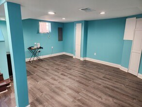 5014 Nantucket Rd in College Park, MD - Building Photo - Building Photo