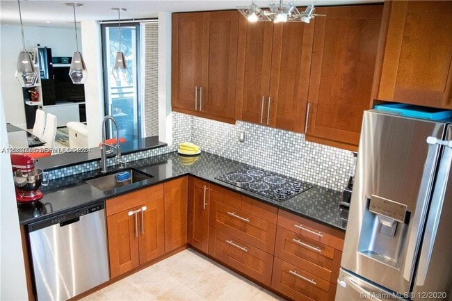 3578 Magellan Cir in Aventura, FL - Building Photo - Building Photo