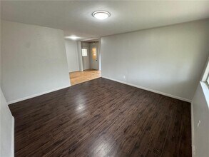 4734 Clarendon Dr in Mobile, AL - Building Photo - Building Photo