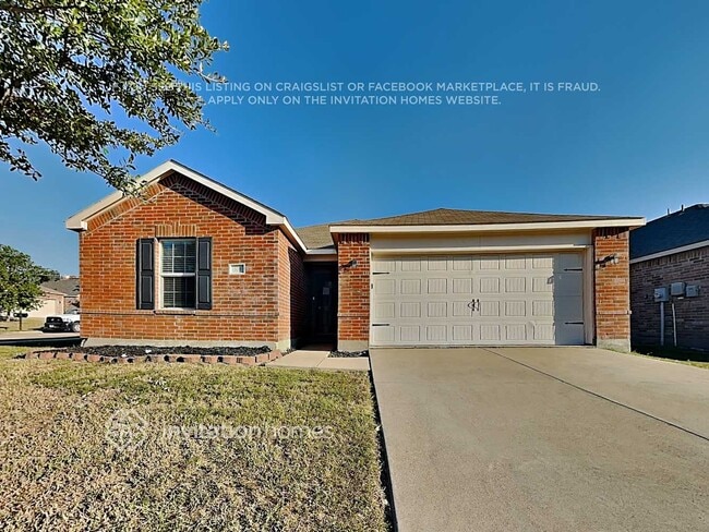 property at 108 Tanglewood Dr