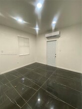 18290 SW 294th St in Homestead, FL - Building Photo - Building Photo