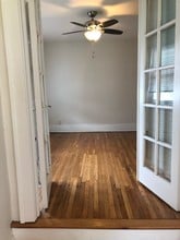 220 Lexington Avenue Apartments in Buffalo, NY - Building Photo - Building Photo